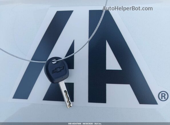 KL8CB6SA5KC780233 2019 CHEVROLET SPARK Gold Вид панелі приладів