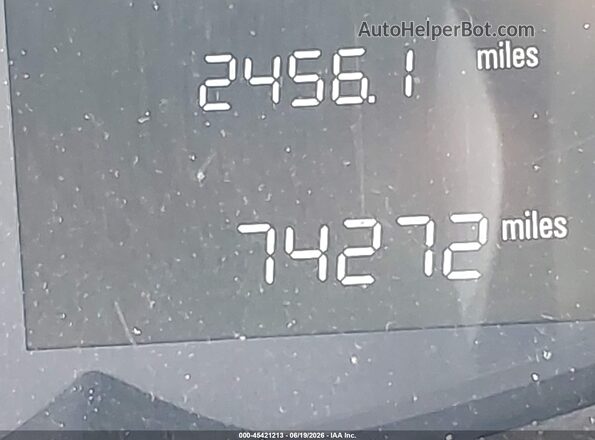 KL8CB6SA6MC740844 2021 CHEVROLET SPARK Gray 
