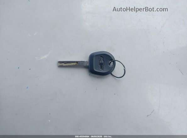 KL8CB6SA7KC724312 2019 CHEVROLET SPARK Silver Вид панелі приладів