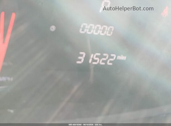 KL8CB6SA8GC603537 2016 CHEVROLET SPARK Серый 