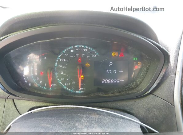 KL8CB6SA8JC426477 2018 CHEVROLET SPARK Blue Вид задніх сидінь
