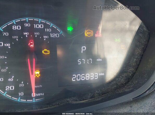 KL8CB6SA8JC426477 2018 CHEVROLET SPARK Blue 