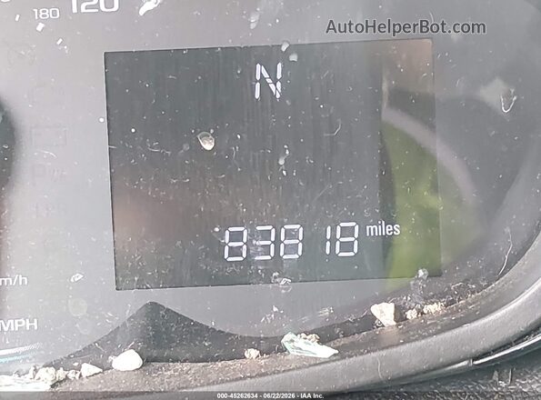 KL8CB6SA8JC446938 2018 CHEVROLET SPARK Gray 