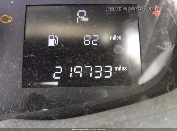 KL8CB6SA8MC707618 2021 CHEVROLET SPARK Black 