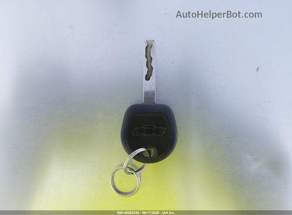 KL8CB6SA8MC707618 2021 CHEVROLET SPARK Black Widok deski rozdzielczej