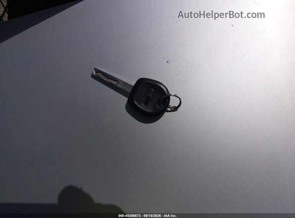 KL8CB6SA8NC004411 2022 CHEVROLET SPARK Yellow Vista del salpicadero