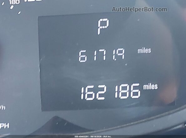 KL8CB6SA9HC751052 2017 CHEVROLET SPARK Silver 