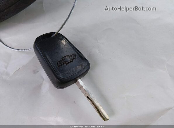 KL8CB6SA9JC482623 2018 CHEVROLET SPARK White Dashboard view
