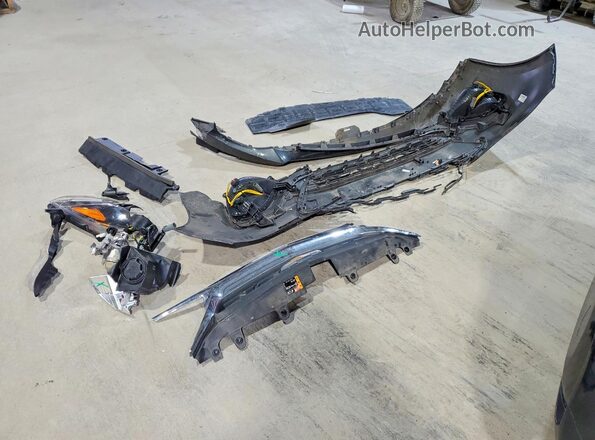 KL8CB6SA9LC474833 2020 CHEVROLET SPARK Charcoal Engine compartment view