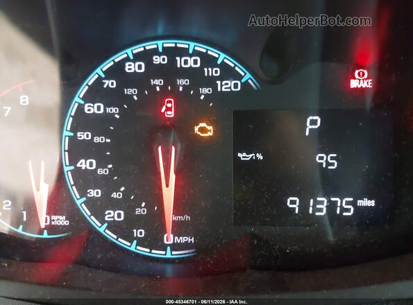 KL8CB6SAXHC727052 2017 CHEVROLET SPARK Light Blue 