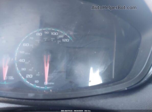 KL8CB6SAXKC750449 2019 CHEVROLET SPARK Black Вид задніх сидінь