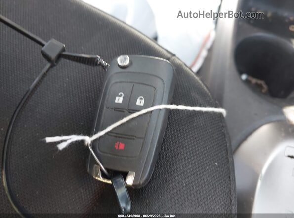 KL8CD6SA1HC785917 2017 CHEVROLET SPARK Green Вид панелі приладів