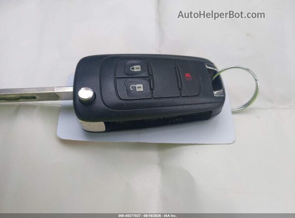 KL8CD6SA2GC574160 2016 CHEVROLET SPARK Red Widok deski rozdzielczej