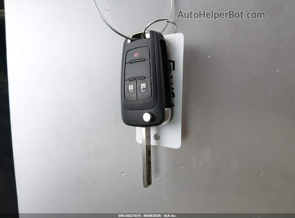 KL8CD6SA2HC725208 2017 CHEVROLET SPARK Синий Вид панели приборов