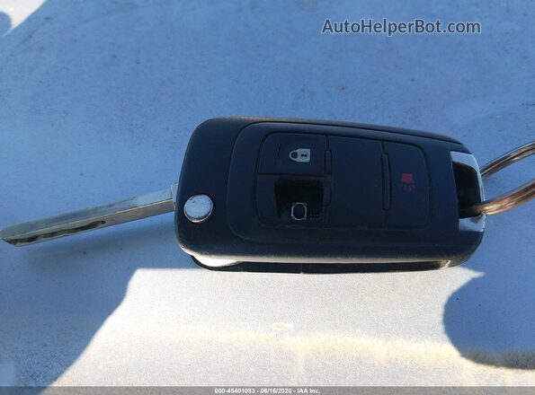KL8CD6SA3HC718817 2017 CHEVROLET SPARK Silver 