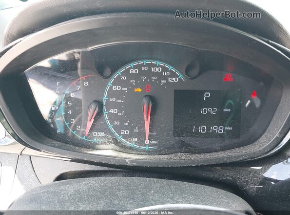 KL8CD6SA3MC703275 2021 CHEVROLET SPARK Light Blue Հետևի նստատեղերի տեսք
