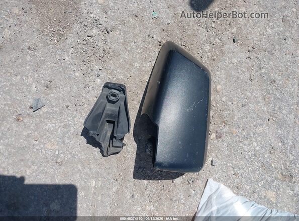 KL8CD6SA3MC703275 2021 CHEVROLET SPARK Light Blue Սարքավորումների վահանակի տեսք