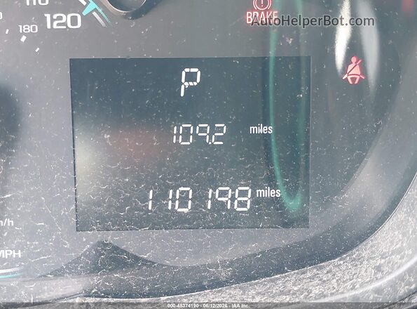 KL8CD6SA3MC703275 2021 CHEVROLET SPARK Light Blue 