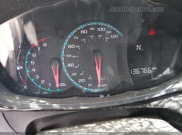 KL8CD6SA3MC740973 2021 CHEVROLET SPARK Tan Հետևի նստատեղերի տեսք