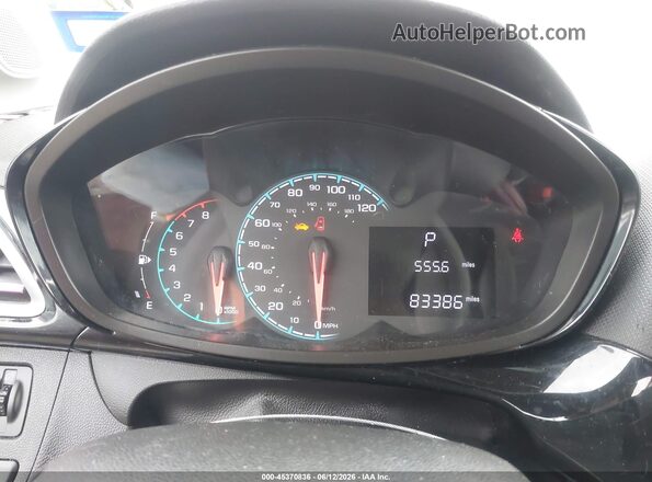 KL8CD6SA4KC706781 2019 CHEVROLET SPARK Purple 