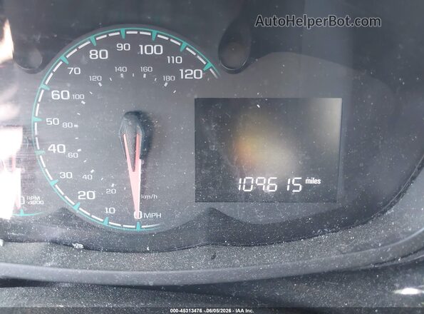 KL8CD6SA4LC445847 2020 CHEVROLET SPARK Silver Սալոնի 360 աստիճան տեսք