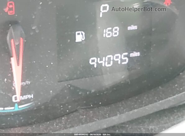 KL8CD6SA4MC723292 2021 CHEVROLET SPARK Gray 