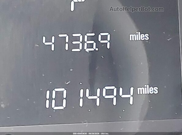 KL8CD6SA5MC748184 2021 CHEVROLET SPARK Silver 
