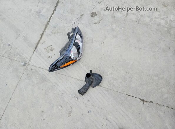 KL8CD6SA7JC468469 2018 CHEVROLET SPARK Розовый Вид подкапотного пространства