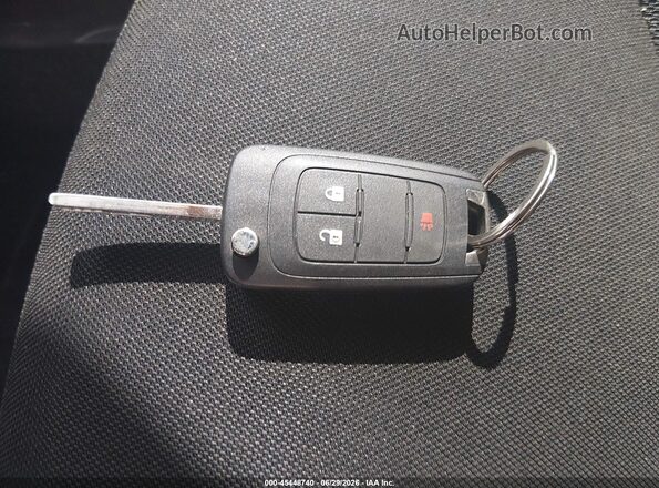 KL8CD6SA7JC472229 2018 CHEVROLET SPARK Blue წინა პანელის ხედი