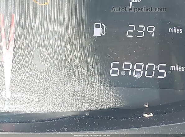 KL8CD6SA7MC728728 2021 CHEVROLET SPARK Gray 