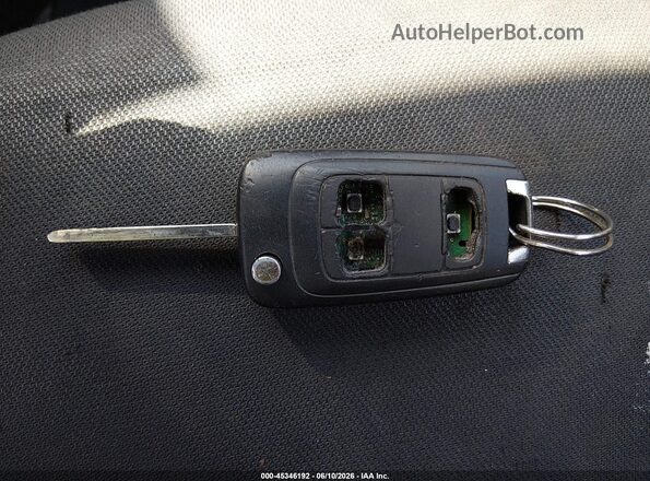 KL8CD6SA8HC751845 2017 CHEVROLET SPARK Teal წინა პანელის ხედი