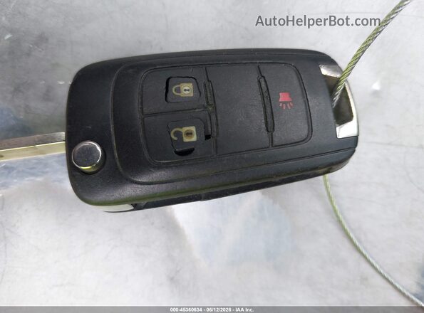 KL8CD6SA9GC608143 2016 CHEVROLET SPARK Blue Dashboard view