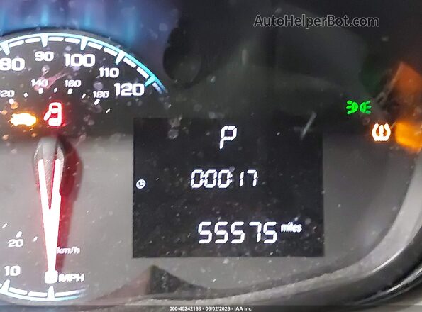 KL8CD6SA9JC461121 2018 CHEVROLET SPARK Tan 