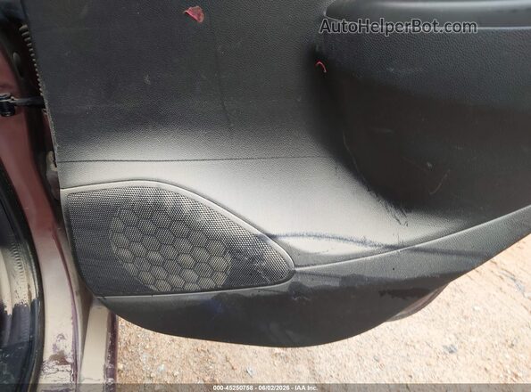 KL8CD6SAXMC741859 2021 CHEVROLET SPARK Purple Vista frontal
