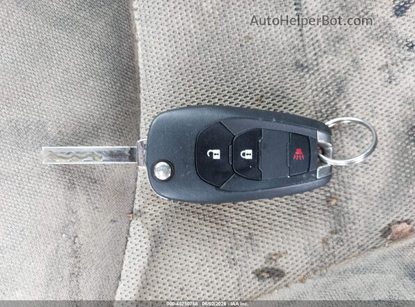 KL8CD6SAXMC741859 2021 CHEVROLET SPARK Purple Vista del salpicadero