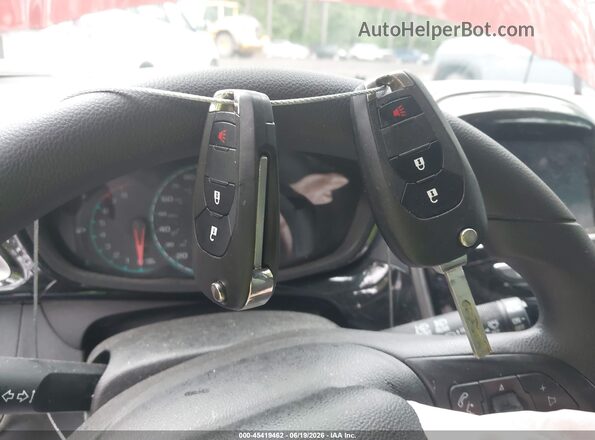 KL8CD6SAXMC742722 2021 CHEVROLET SPARK Burgundy Widok deski rozdzielczej
