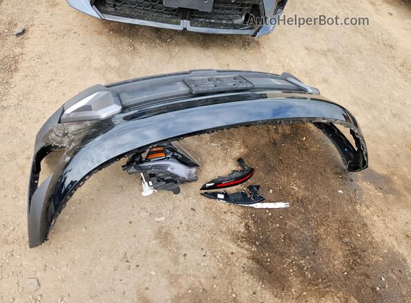 KM8HA3AB1TU366883 2026 HYUNDAI KONA Черный 