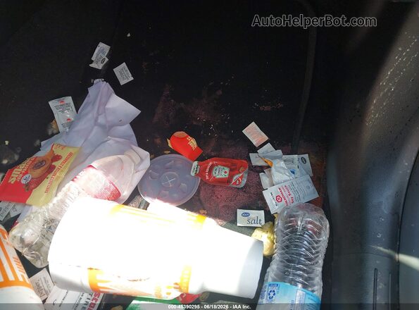 KM8HA3AB3SU228969 2025 HYUNDAI KONA Бирюзовый 