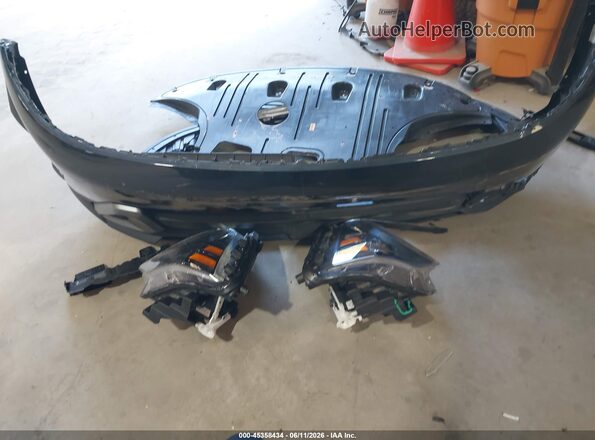 KM8HA3AB3TU357442 2026 HYUNDAI KONA Blue Widok zestawu wskaźników