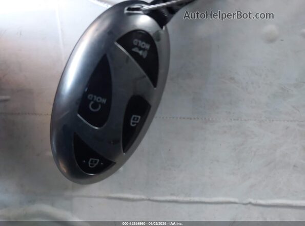 KM8HA3AB6RU167871 2024 HYUNDAI KONA Gray Vista del salpicadero