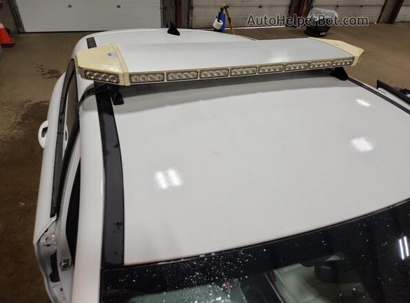 KM8HACAB4SU210514 2025 HYUNDAI KONA Белый 