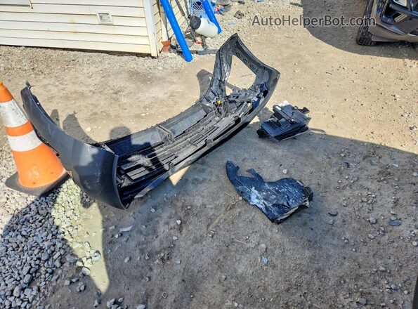 KM8HACAB9SU227082 2025 HYUNDAI KONA Black 