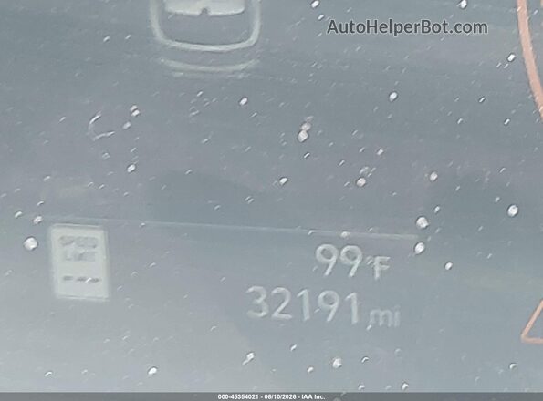KM8HB3AB0RU170150 2024 HYUNDAI KONA Blue 