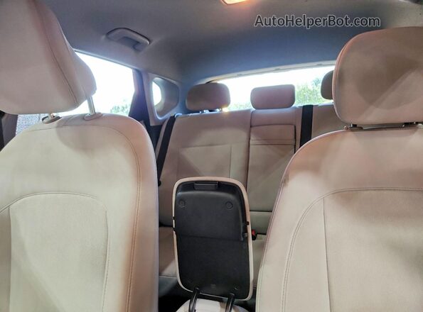 KM8HB3AB2RU096505 2024 HYUNDAI KONA Orange 