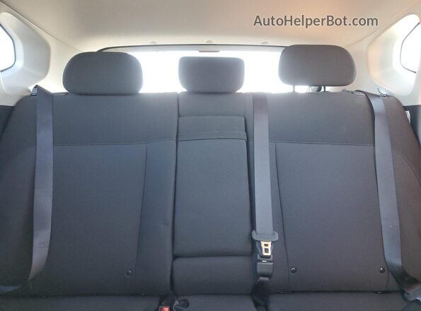 KM8HB3AB3SU300511 2025 HYUNDAI KONA Черный 