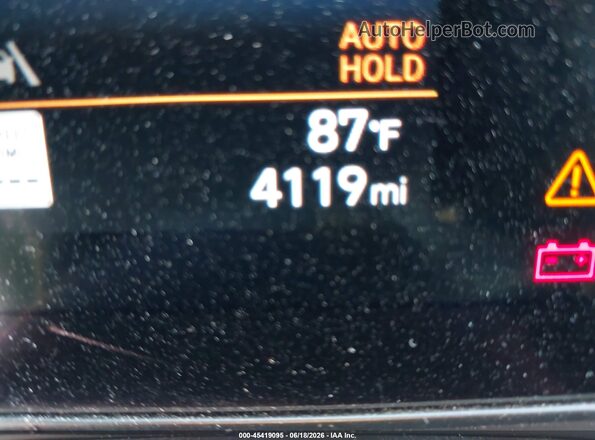 KM8HB3ABXSU325597 2025 HYUNDAI KONA Teal 