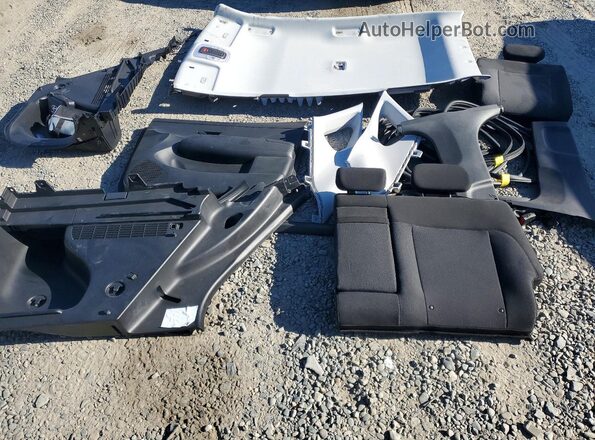 KM8HBCAB6RU103228 2024 HYUNDAI KONA Gray 