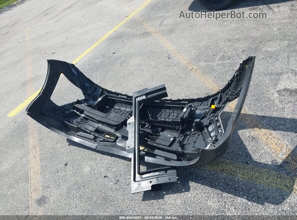KM8HBCAB8SU337523 2025 HYUNDAI KONA Белый Вид щитка приборов