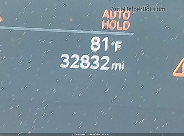 KM8HBCABXRU173296 2024 HYUNDAI KONA Gray Vista de los asientos traseros
