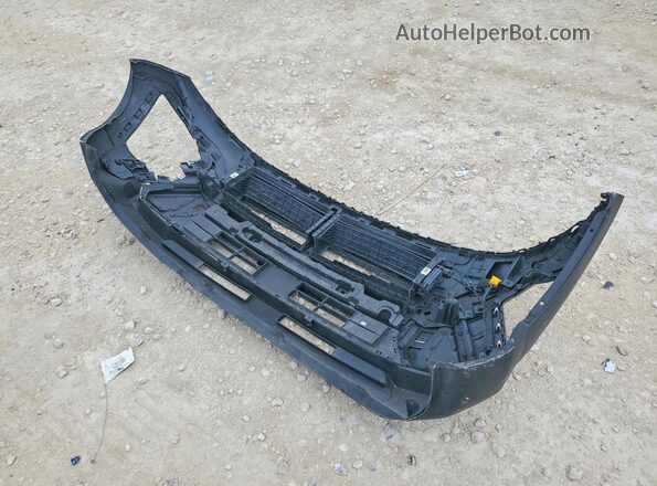 KM8HC3AB6RU085844 2024 HYUNDAI KONA Charcoal Widok naklejki z numerem VIN